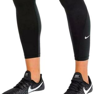 Nike One Women's 7/8 Tights
